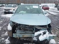 Photo 6 of 16 — 2009 Suzuki SX4