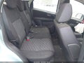 Photo 8 of 16 — 2009 Suzuki SX4