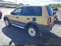 1997 Toyota RAV4 — photo 3 of 12 | VIN JT3HP10V6V7042045