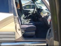 1997 Toyota RAV4 — photo 5 of 12 | VIN JT3HP10V6V7042045