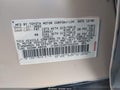 1997 Toyota RAV4 — photo 9 of 12 | VIN JT3HP10V6V7042045