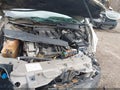 Photo 10 of 17 — 2004 Mercury Sable