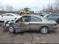 Photo 15 of 17 — 2004 Mercury Sable