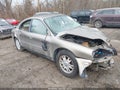 Photo 1 of 17 — 2004 Mercury Sable