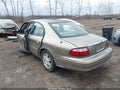 Photo 3 of 17 — 2004 Mercury Sable