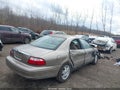 Photo 4 of 17 — 2004 Mercury Sable