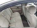 Photo 8 of 17 — 2004 Mercury Sable