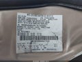 Photo 9 of 17 — 2004 Mercury Sable
