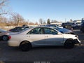 2005 Toyota Camry — photo 13 of 18 | VIN 4T1BE32KX5U038471