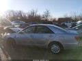 2005 Toyota Camry — photo 14 of 18 | VIN 4T1BE32KX5U038471