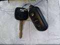 2005 Toyota Camry — photo 11 of 18 | VIN 4T1BE32KX5U038471