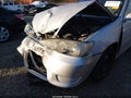 2005 Toyota Camry — photo 17 of 18 | VIN 4T1BE32KX5U038471
