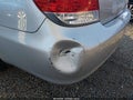 2005 Toyota Camry — photo 18 of 18 | VIN 4T1BE32KX5U038471