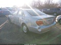 2005 Toyota Camry — photo 3 of 18 | VIN 4T1BE32KX5U038471