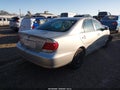 2005 Toyota Camry — photo 4 of 18 | VIN 4T1BE32KX5U038471