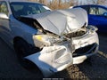 2005 Toyota Camry — photo 6 of 18 | VIN 4T1BE32KX5U038471