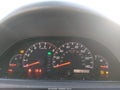 2005 Toyota Camry — photo 7 of 18 | VIN 4T1BE32KX5U038471