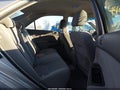 2005 Toyota Camry — photo 8 of 18 | VIN 4T1BE32KX5U038471