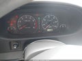 2001 Isuzu Rodeo — photo 7 of 11 | VIN 4S2DM58W514318447