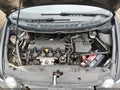 Photo 10 of 17 — 2010 Honda Civic
