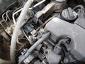 Photo 13 of 17 — 2010 Honda Civic