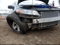 Photo 14 of 17 — 2010 Honda Civic