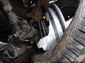 Photo 16 of 17 — 2010 Honda Civic
