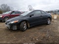 Photo 2 of 17 — 2010 Honda Civic