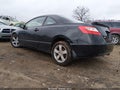 Photo 3 of 17 — 2010 Honda Civic