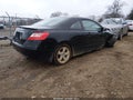 Photo 4 of 17 — 2010 Honda Civic