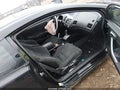 Photo 5 of 17 — 2010 Honda Civic