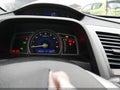 Photo 7 of 17 — 2010 Honda Civic