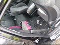 Photo 8 of 17 — 2010 Honda Civic