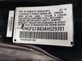 Photo 9 of 17 — 2010 Honda Civic