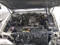 Photo 10 of 16 — 1999 Toyota Land Cruiser