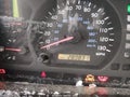 Photo 15 of 16 — 1999 Toyota Land Cruiser