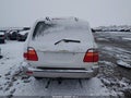Photo 16 of 16 — 1999 Toyota Land Cruiser