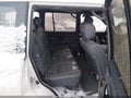 Photo 8 of 16 — 1999 Toyota Land Cruiser