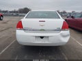Photo 16 of 16 — 2011 Chevrolet Impala