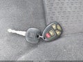 Photo 11 of 16 — 2011 Chevrolet Impala