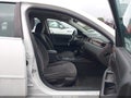 Photo 5 of 16 — 2011 Chevrolet Impala