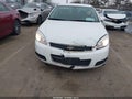 Photo 6 of 16 — 2011 Chevrolet Impala