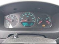 Photo 7 of 16 — 2011 Chevrolet Impala