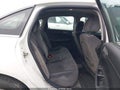Photo 8 of 16 — 2011 Chevrolet Impala