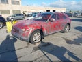 Photo 2 of 16 — 2010 Infiniti FX35