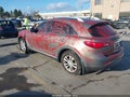 Photo 3 of 16 — 2010 Infiniti FX35