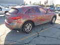 Photo 4 of 16 — 2010 Infiniti FX35