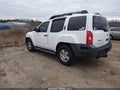 2008 Nissan Xterra — photo 3 of 16 | VIN 5N1AN08U28C513852