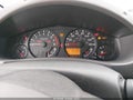 2008 Nissan Xterra — photo 7 of 16 | VIN 5N1AN08U28C513852