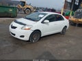 Photo 2 of 16 — 2009 Toyota Yaris